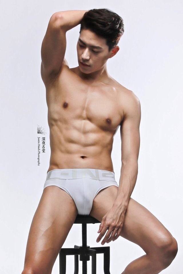 หิวว่ะ 5