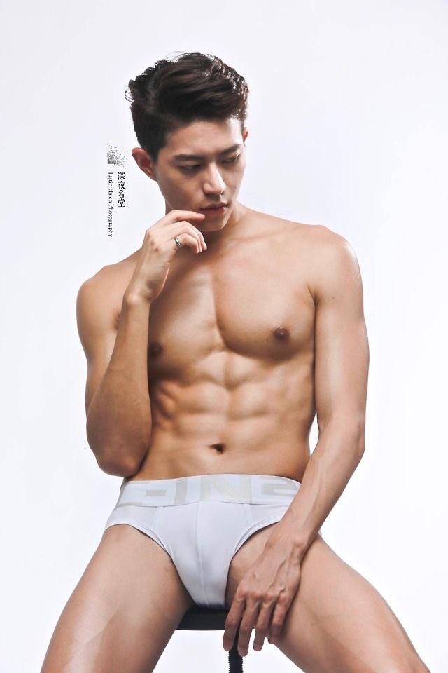 หิวว่ะ 5