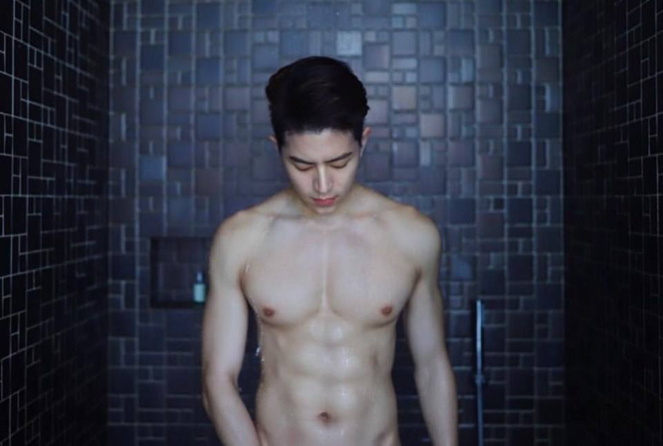 หิวว่ะ 5
