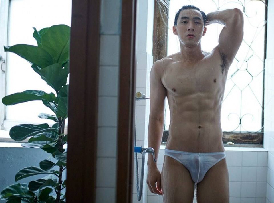 หิวว่ะ 5