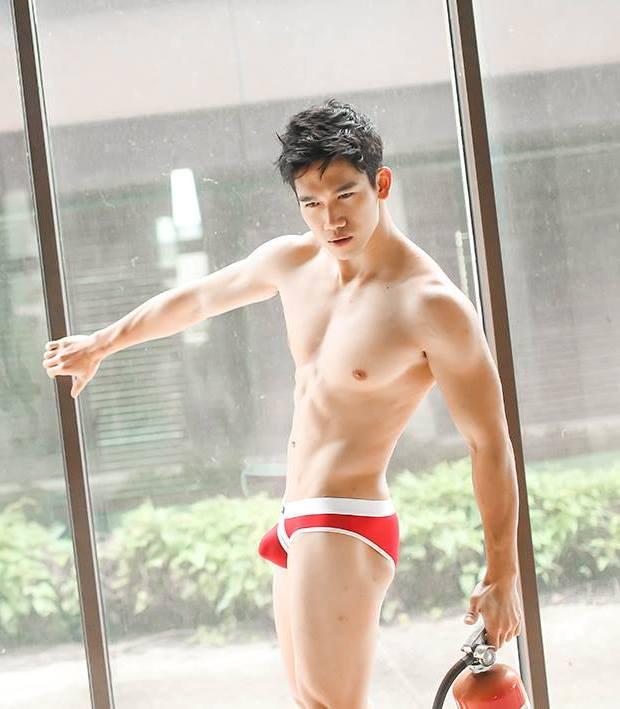 หิวว่ะ 5