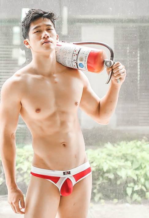 หิวว่ะ 5
