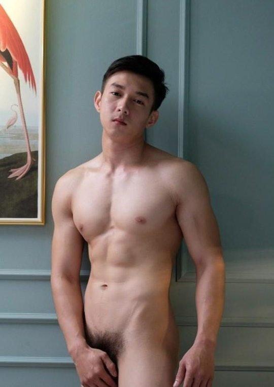 หิวว่ะ 6
