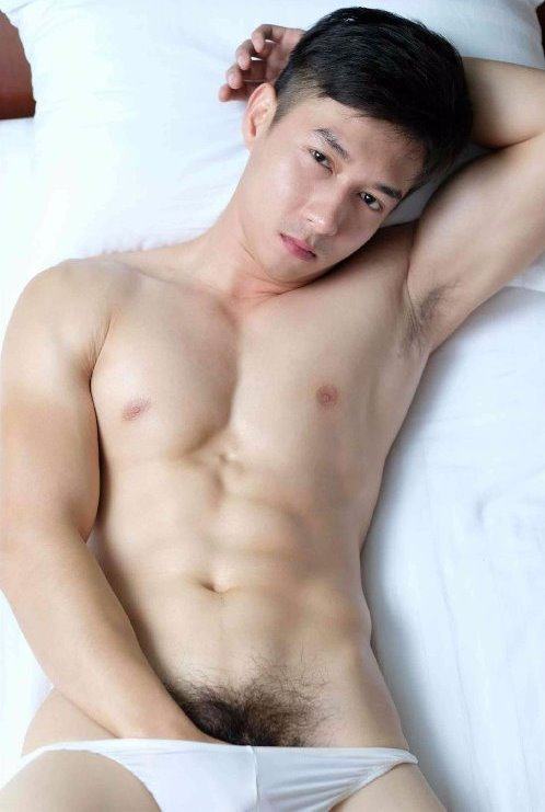 หิวว่ะ 6