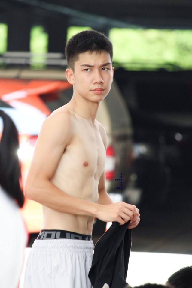 หิวว่ะ 6
