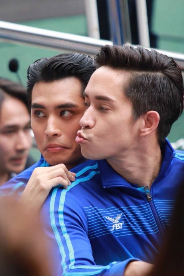 ช่อง3งานดี