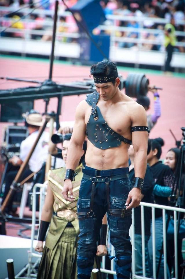 ช่อง3งานดี