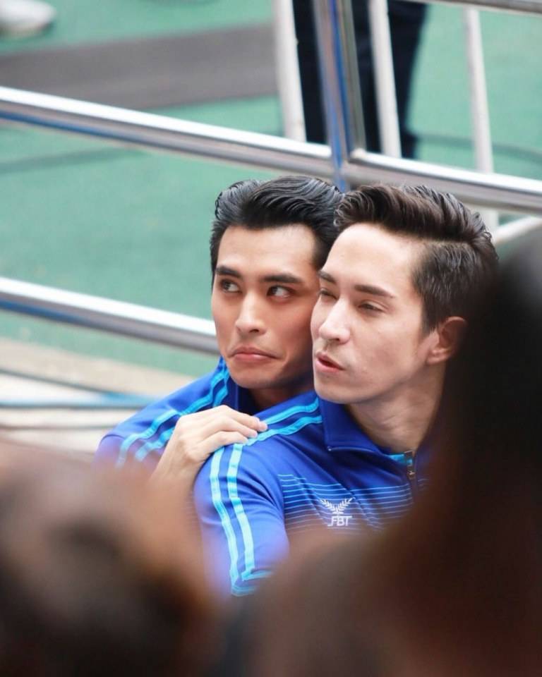 ช่อง3งานดี