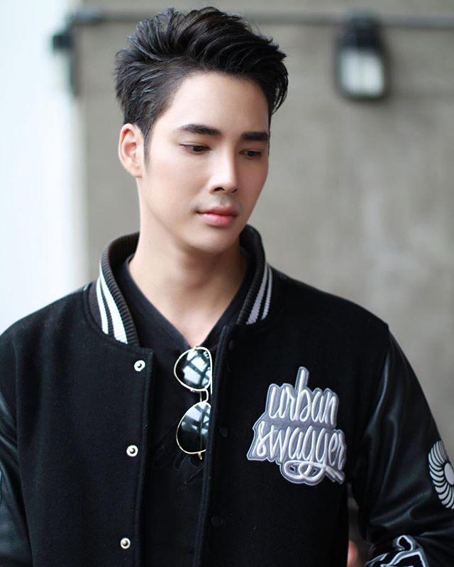 ช่อง3งานดี