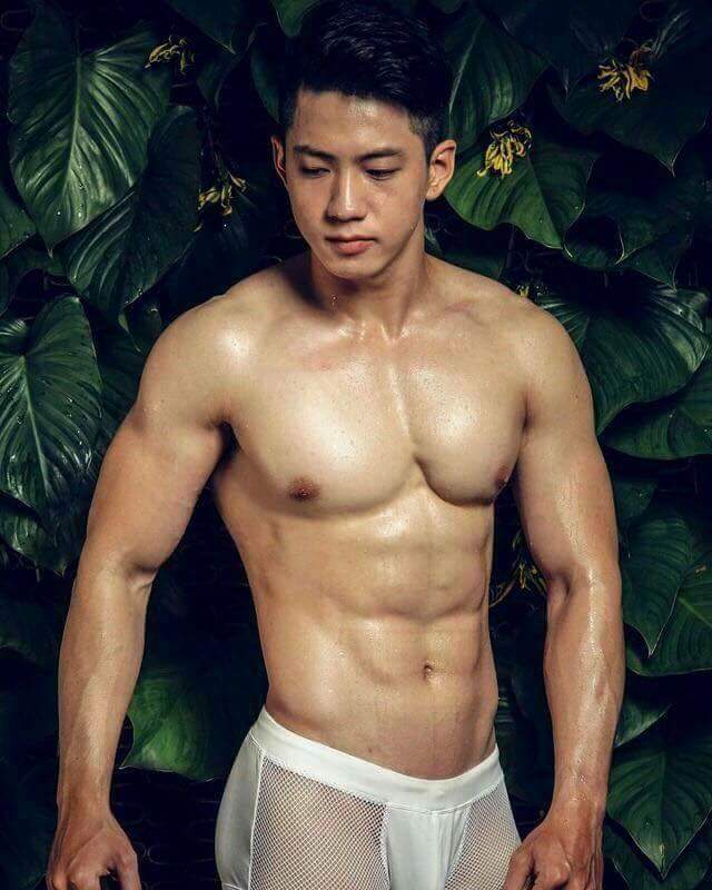 สามีแน่นมาก