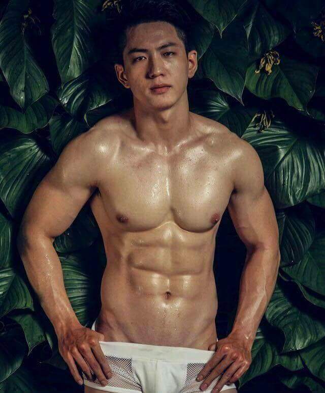 สามีแน่นมาก