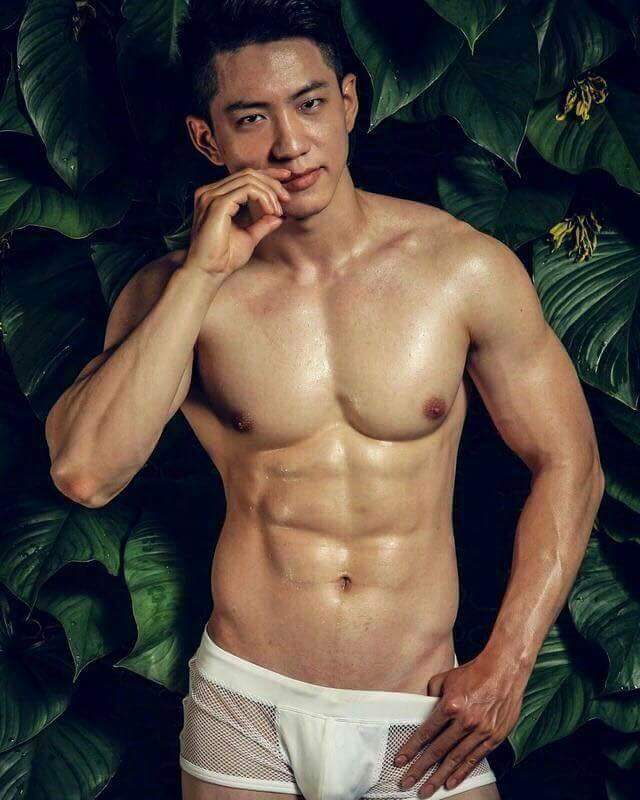 สามีแน่นมาก