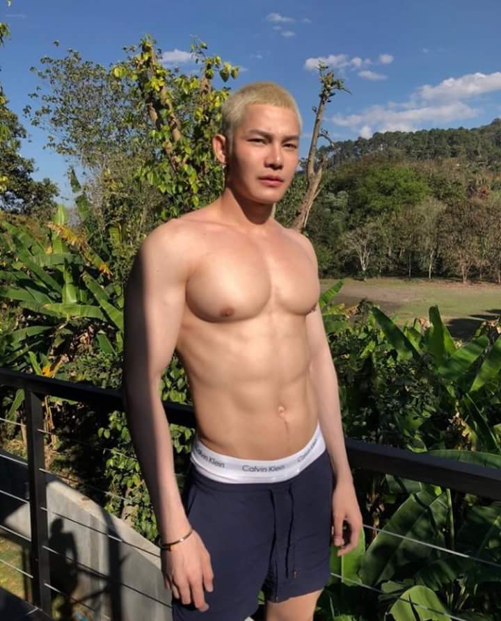 สามีแน่นมาก
