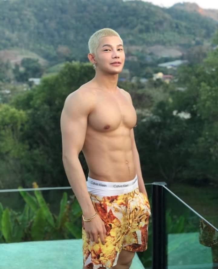 สามีแน่นมาก