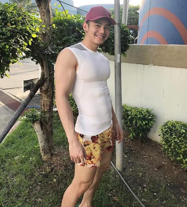 สามีแน่นมาก