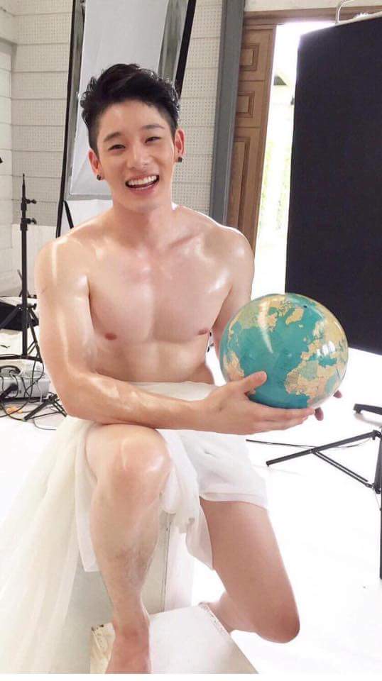 สามีแน่นมาก