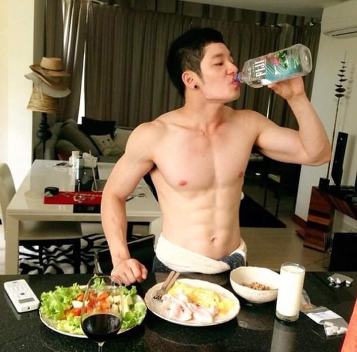 สามีแน่นมาก