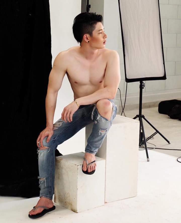สามีแน่นมาก