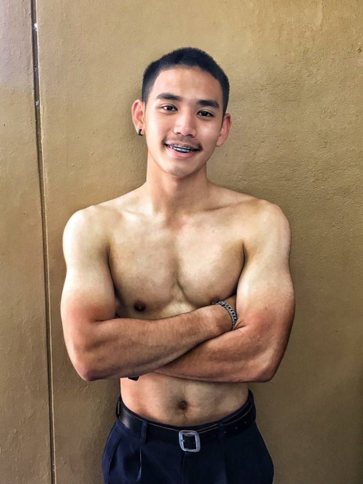 สามีแน่นมาก