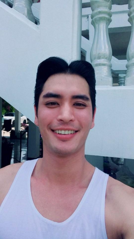 สามีแน่นมาก