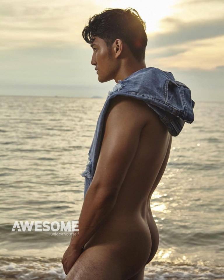 hot male 441 (18+)