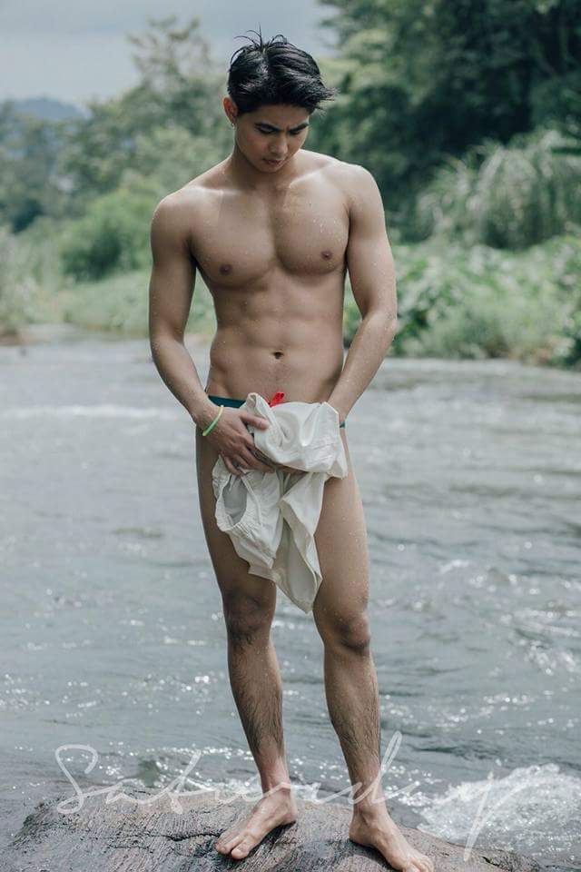 น่าเอาอ่ะสามี