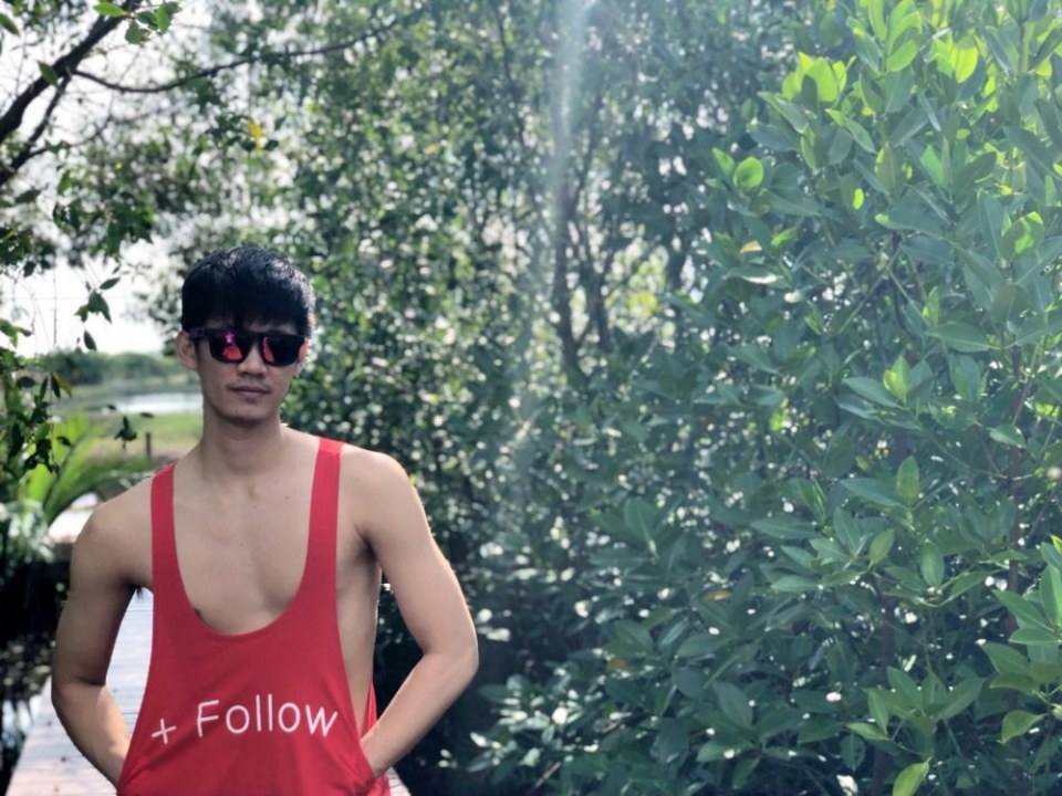 น่าเอาอ่ะสามี