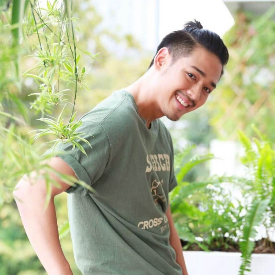 น่าเอาอ่ะสามี