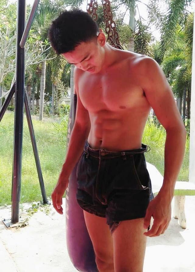 น่าเอาอ่ะสามี