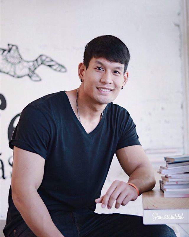 อยากกินน้ำจากยอดไผ่