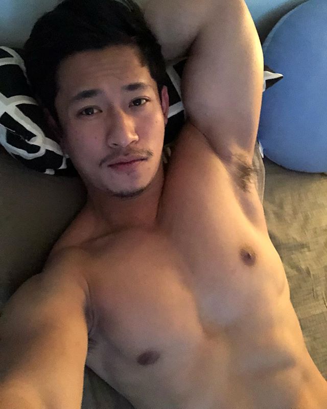 สามี ชื่อบอล