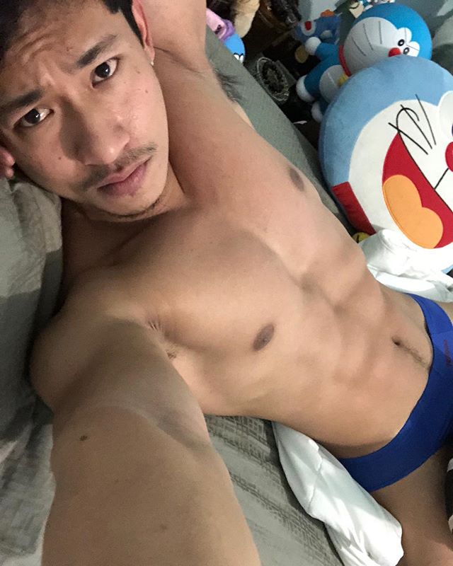 สามี ชื่อบอล