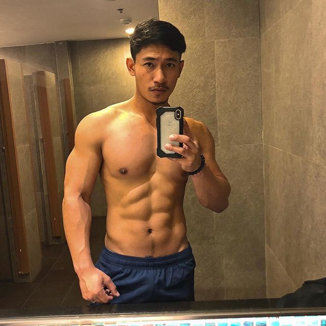สามี ชื่อบอล