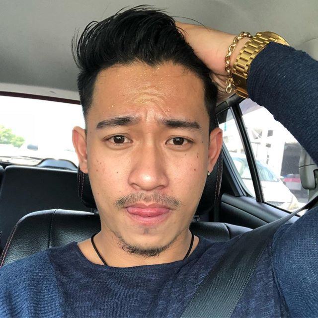 สามี ชื่อบอล