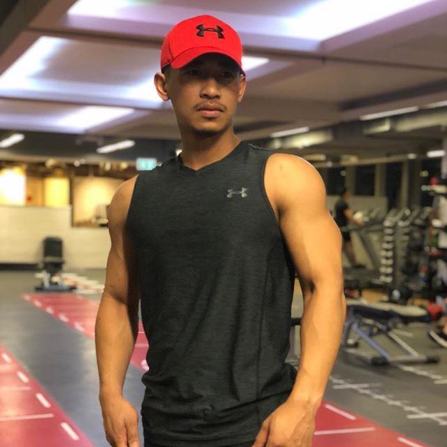 สามี ชื่อบอล
