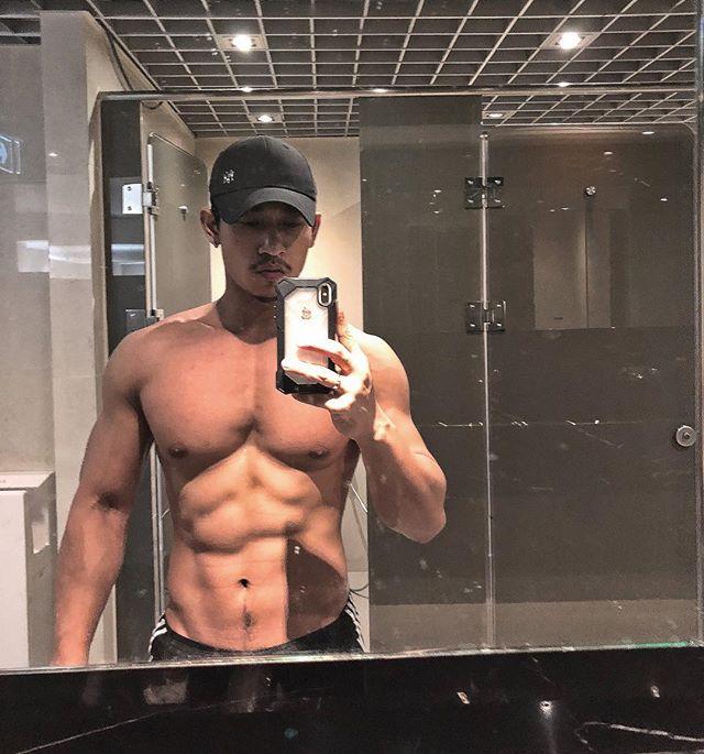 สามี ชื่อบอล