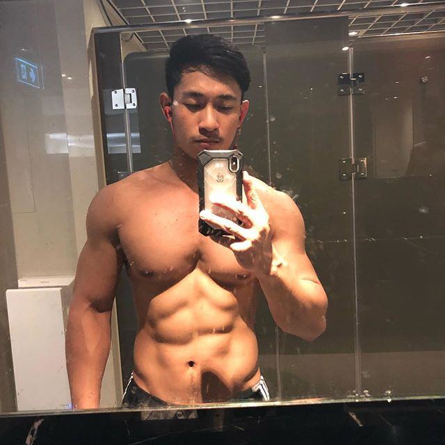 สามี ชื่อบอล