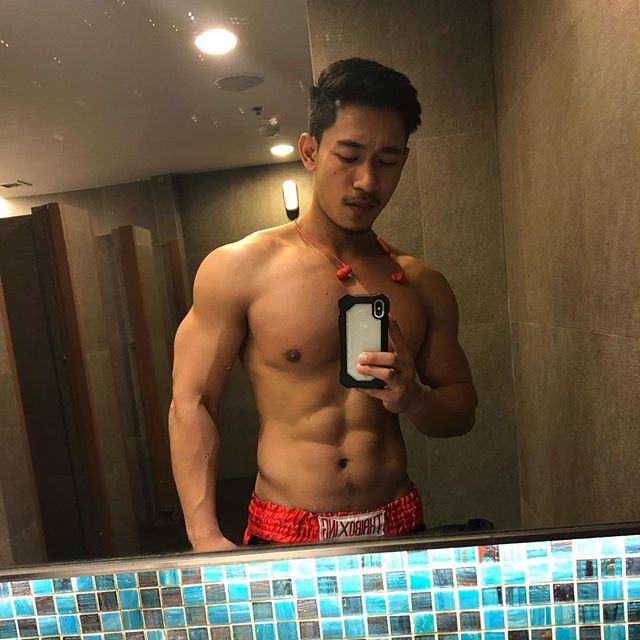 สามี ชื่อบอล