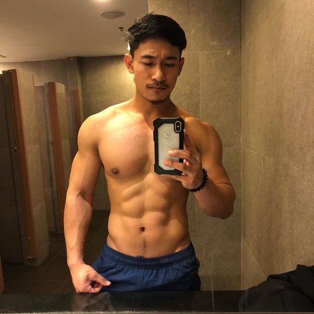 สามี ชื่อบอล
