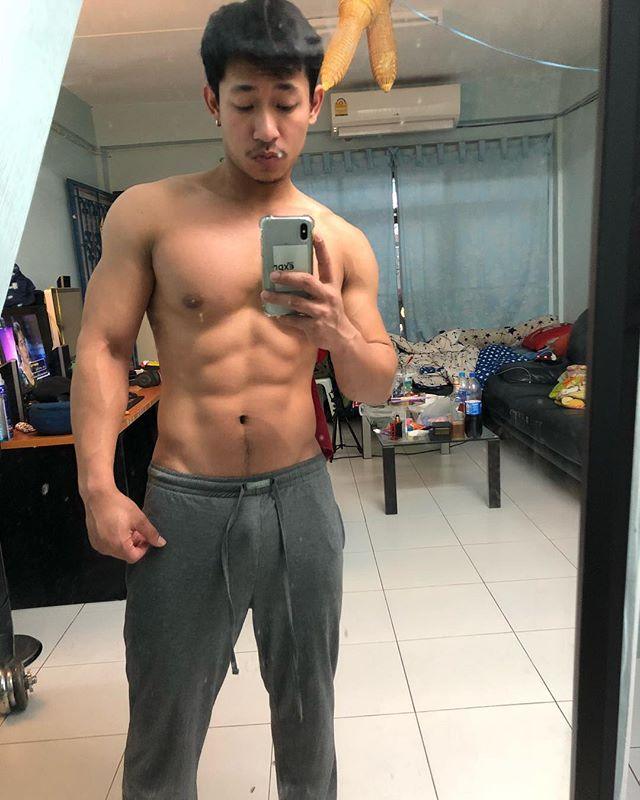 สามี ชื่อบอล