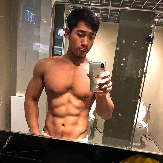 สามี ชื่อบอล