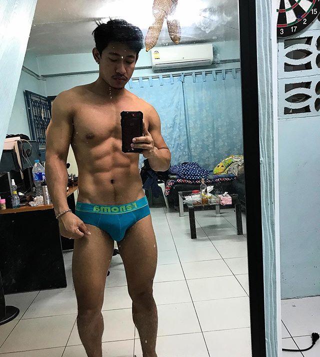 สามี ชื่อบอล