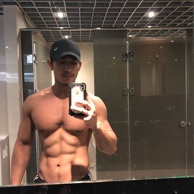 สามี ชื่อบอล