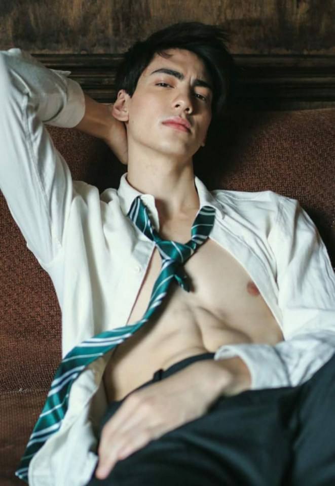 want or need ? 2