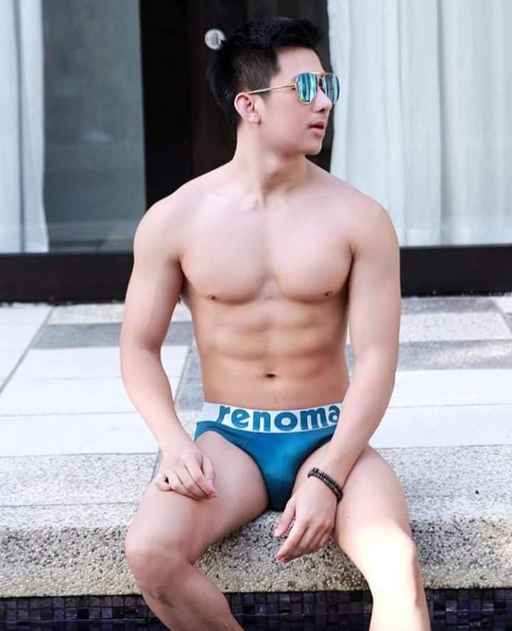 want or need ? 2