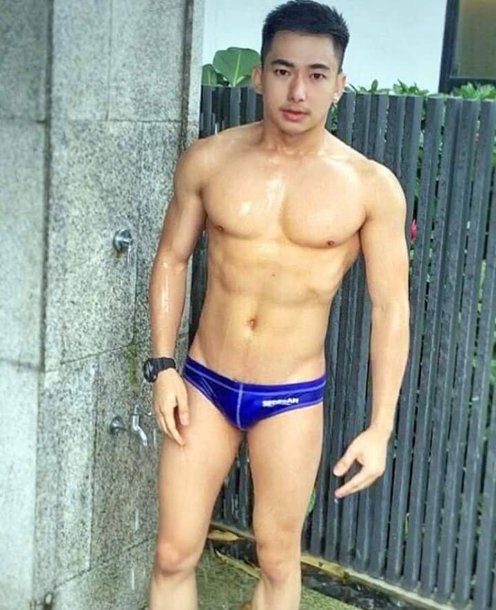 want or need ? 2