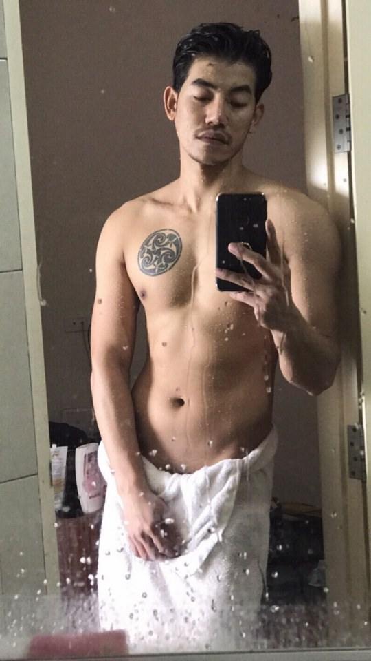 want or need ? 2