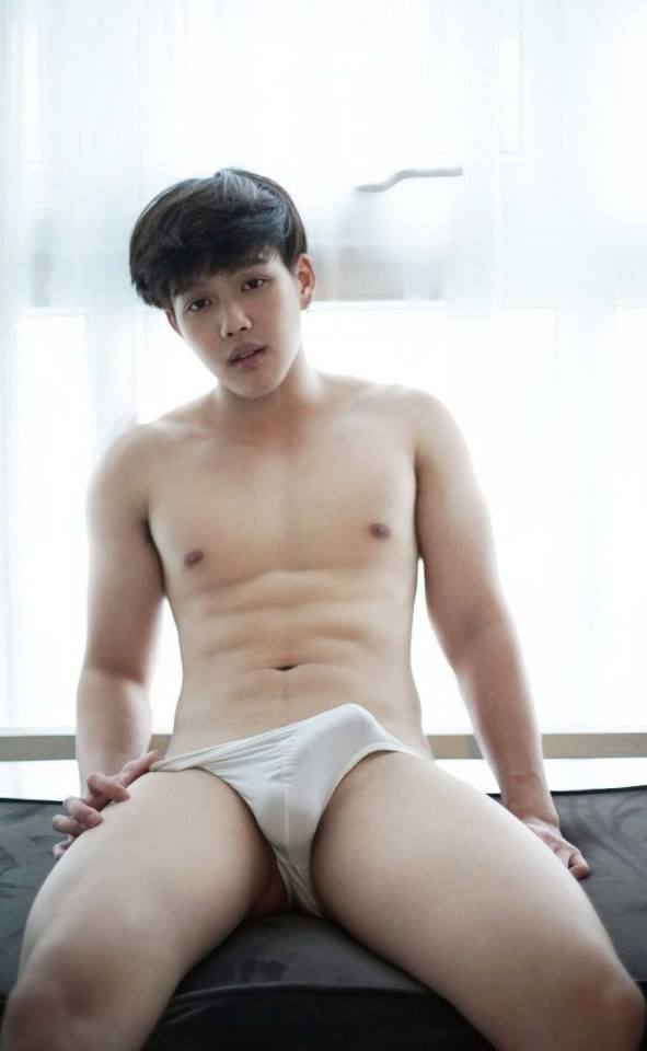 want or need ? 2