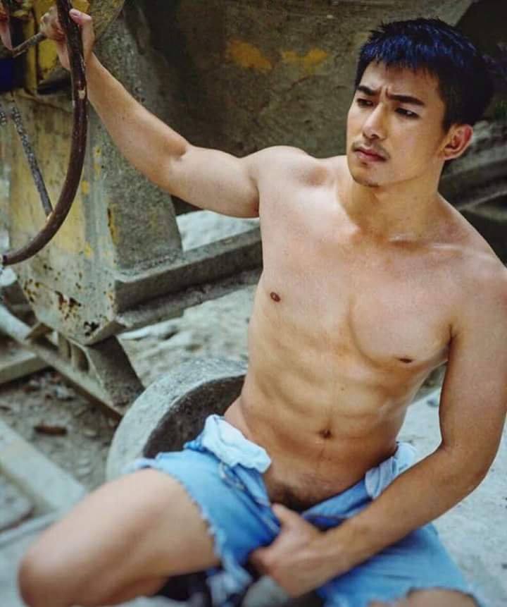 want or need ? 2