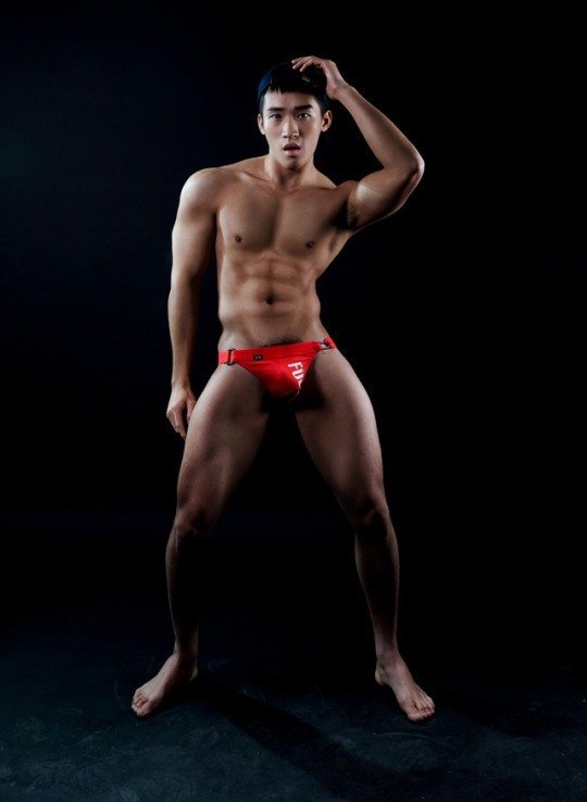 want or need ? 3
